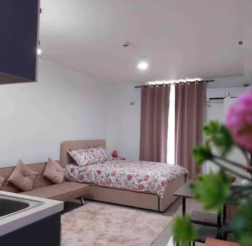 Haus Of Emerald - Saekyung 956 Looc *